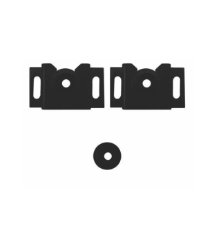 1-2585-zz-suporte-ptv-10-a-71-pop-bomcorte-Distriforte-0.webp
