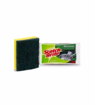 1-2639-esponja-sb-multiuso-c4-economica-esponja-scotch-brite-3m-hb004647747-Distriforte-0.webp