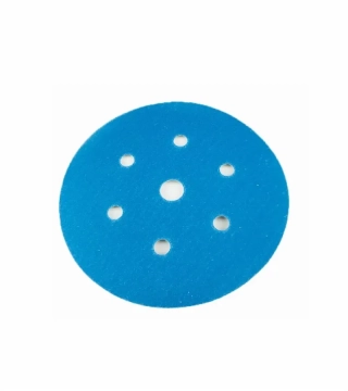 1-2660-disco-blue-180-152mm-7f-321u-3m-hb004517569-Distriforte-0.webp