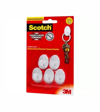 1-2740-gancho-scotch-pequeno-branco-3m-hb004684310-Distriforte-0.webp