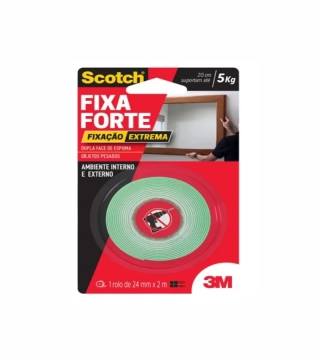 1-2913-fita-dupla-face-fixa-forte-extreme-24mmx2m-3m-hb004492250-Distriforte-0.webp