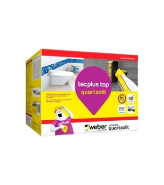 1-2960-imperm-quartzolit-tecplus-top-cx-18kg-ab-Distriforte-0.webp