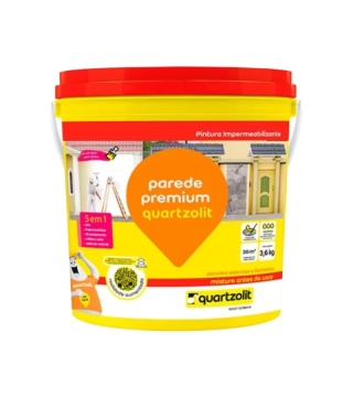 1-2992-imperm-quartzolit-parede-36kg-branco-premium-Distriforte-0.webp