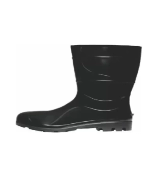 1-305-bota-cartom-40-pvc-cano-curto-30-cm-Distriforte-0.webp