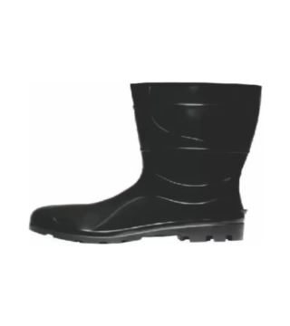 1-307-bota-cartom-43-pvc-cano-curto-30-cm-Distriforte-0.webp