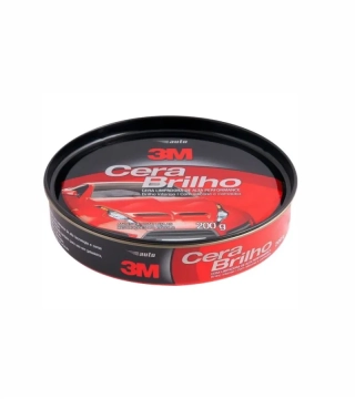 1-3081-auto-cera-brilho-200g-3m-hb004481048-Distriforte-0.webp