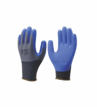 1-3083-zz-luva-super-safety-blue-flex-t-9-g-1005-ca-32035-Distriforte-0.webp