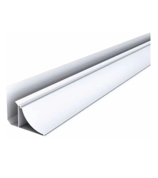 1-3172-perfil-pvc-moldura-forro-8mm-Distriforte-0.webp