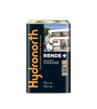 1-3279-acril-standard-rende-18-lt-fosco-elefante-hydronorth-Distriforte-0.webp