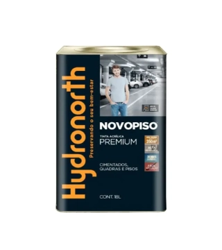 1-3284-tinta-novo-piso-prem-18-lt-fosco-preto-hydronorth-Distriforte-0.webp