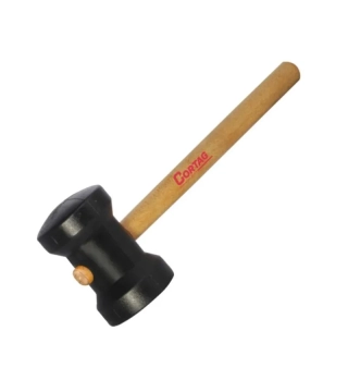 1-3349-martelo-borracha-preto-60-mm-cortag-Distriforte-0.webp
