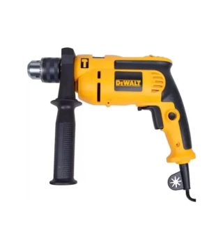 1-3369-furadeira-dewalt-impacto-12-750w-220v-dwd502b2-Distriforte-0.webp