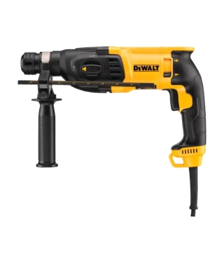 1-3370-martelete-dewalt-sds-800w-127v-kitbox-d25133kbr-Distriforte-0.webp