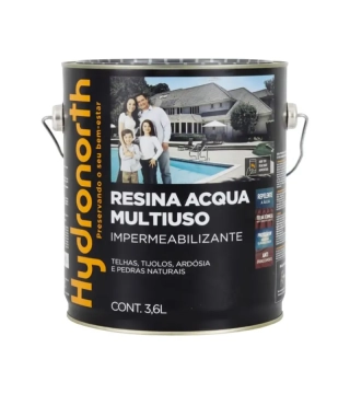 1-3436-resina-multiuso-acqua-36lt-branco-hydronorth-Distriforte-0.webp