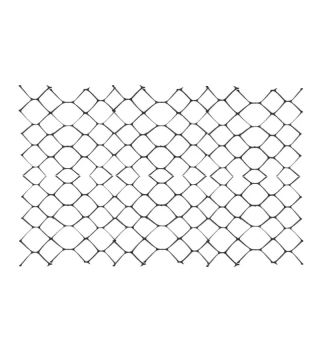 1-3448-tela-pvc-pinteiro-15-x-50mt-nortene-Distriforte-0.webp