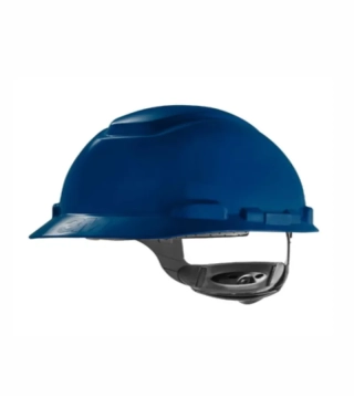 1-3488-capacete-h-700-catr-qud-azul-esc-3m-hb004571996-Distriforte-0.webp