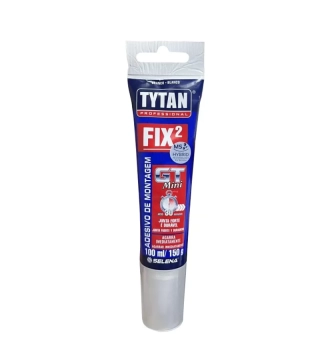 1-3550-adesivo-fix-2-gt-150g-fast-pro-tytan-Distriforte-0.webp