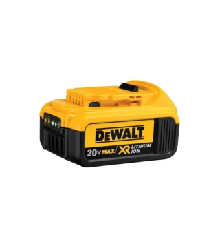 1-3556-zz-bateria-dewalt-20v-40-ah-ion-litio-xr-dcb204-b3-Distriforte-0.webp