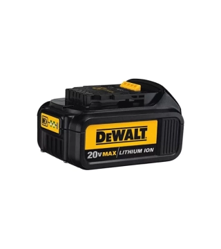 1-3560-bateria-dewalt-20v-30-ah-ion-litio-max-premium-dcb200-b3-Distriforte-0.webp