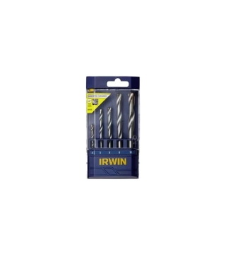 1-3595-zz-conjunto-de-brocas-para-concreto-com-5-pc-de-4mm-a-10mm-irwin-Distriforte-0.webp