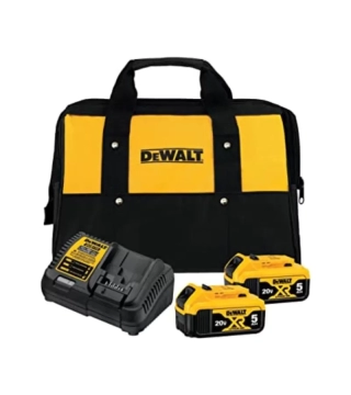 1-3662-kit-2-bateria-dewalt-20v-50-ah-ion-litio-bolsacarreg-dcb205c2k-br-Distriforte-0.webp