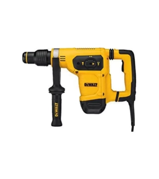 1-3675-marteleteromp-dewalt-sds-max-1050w-220v-d25481k-b2-Distriforte-0.webp