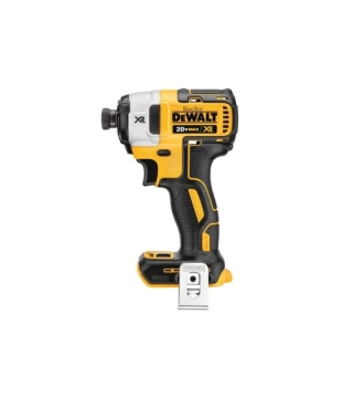 1-3678-paraffurad-dewalt-12-20v-max-liion-brushless-xr-sbat-dcd796b-b3-Distriforte-0.webp