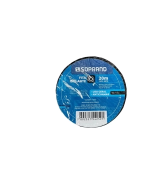 1-3696-fita-isolante-soprano-antichama-18mm-x-20-mt-Distriforte-0.webp