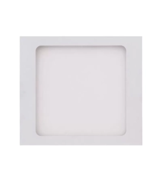 1-3704-zz-painel-led-embquad30cm-alumbco-24w-6500k-biveverled-Distriforte-0.webp