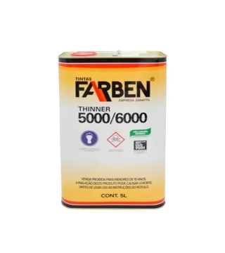 1-3718-thinner-farben-6000-50-lt-Distriforte-0.webp