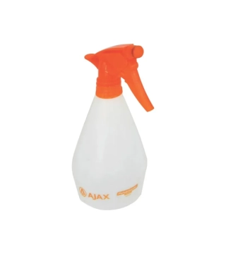 1-3752-pulverizador-manual-500ml-Distriforte-0.webp