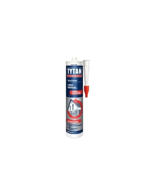 1-3811-silicone-acetico-incolor-280g-uso-geral-tytan-Distriforte-0.webp