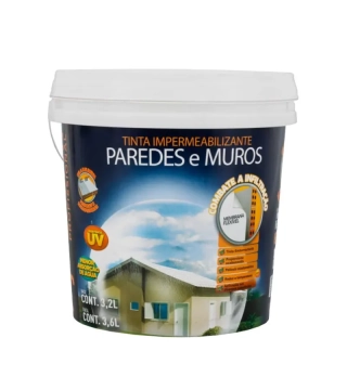 1-3829-paredes-e-muros-36-lt-semi-acet-branco-hydronorth-Distriforte-0.webp