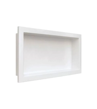 1-3924-nicho-60x41-cm-branco-durafort-Distriforte-0.webp