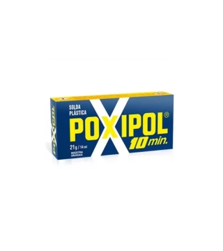 1-3930-zz-cola-poxipol-liquida-10min-cinza-14ml21g-Distriforte-0.webp