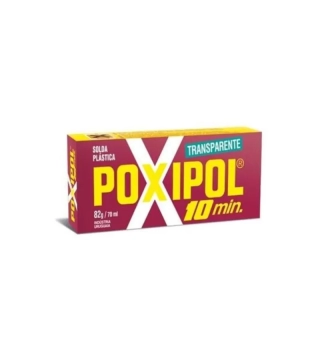 1-3933-cola-poxipol-liquida-10min-transp-70ml82g-Distriforte-0.webp