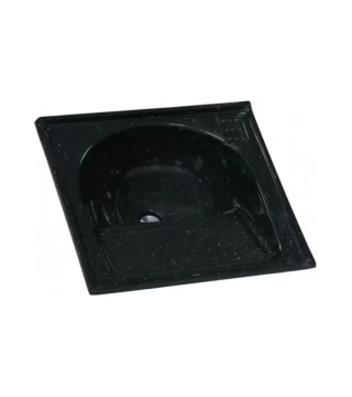 1-3934-zz-tanque-fibra-060-x-50-cm-paraf-preto-Distriforte-0.webp