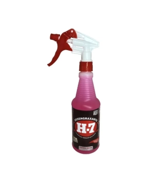 1-3948-desengraxante-500-ml-multiuso-spray-h7-Distriforte-0.webp