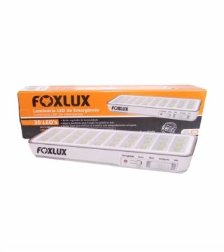 1-4105-zz-luminaria-de-emergencia-30-leds-foxlux-1716-Distriforte-0.webp