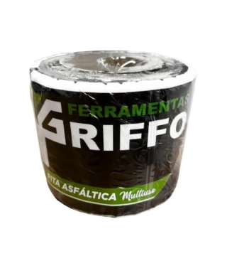 1-4108-fita-multiuso-aluminio-10cm-x-10mt-griffo-Distriforte-0.webp