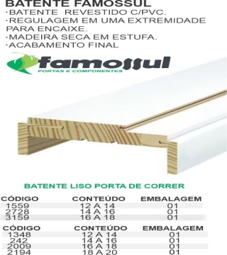 1-4159-zz-batente-famossul-cborrevestmelampvc-bco-1214-Distriforte-0.webp