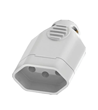 1-4175-plug-femea-10a-3p-ilumi-branco-1433-Distriforte-0.webp