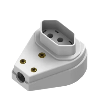 1-4178-plug-femea-gigante-20a-3p-ilumi-cinza-1449-Distriforte-0.webp