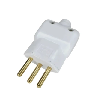 1-4179-plug-macho-10a-2p-ilumi-branco-14240-Distriforte-0.webp