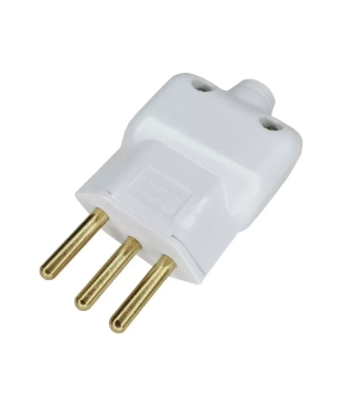 1-4182-plug-macho-10a-3p-ilumi-branco-14350-Distriforte-0.webp