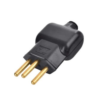 1-4184-plug-macho-10a-3p-ilumi-preto-14070-Distriforte-0.webp