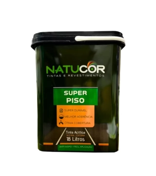 1-4189-zz-tinta-piso-cinza-chumbo-18l-bd-natucor-Distriforte-0.webp