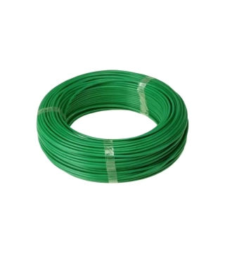 1-4318-fio-flexivel-ampere-15mm-750v-verde-Distriforte-0.webp