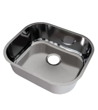 1-4506-zz-cuba-inox-fosco-docol-riva-40x34x12cm-valv312-Distriforte-0.webp