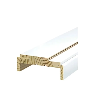 1-4567-batente-famossul-liso-pporta-de-correr-1719-cm-Distriforte-0.webp